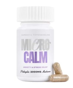 how to buy Micro Calm online