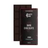 Where to order Mastermind – Dark Chocolate Bar (1500mg)