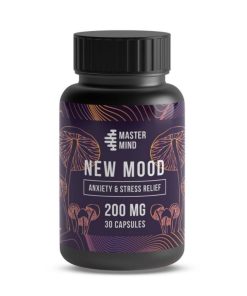 onnit new mood reviews