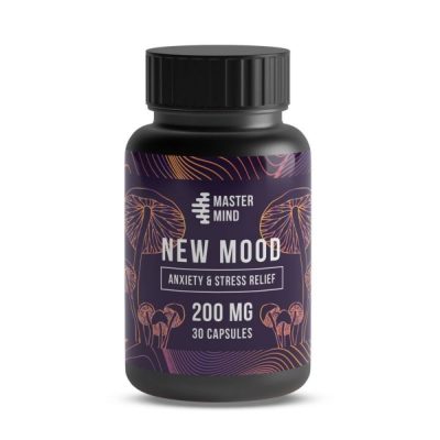 onnit new mood reviews