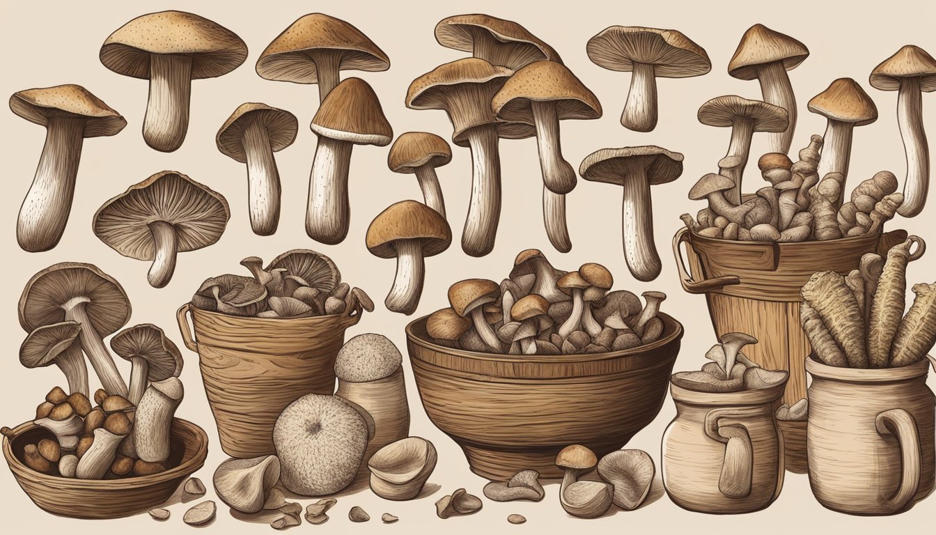 psychedelic-mushrooms-store